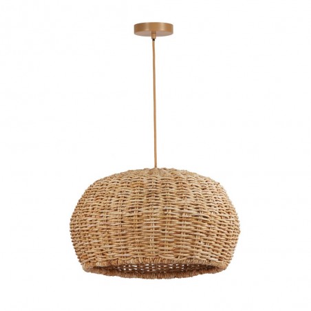 Lampe de plafond Nest