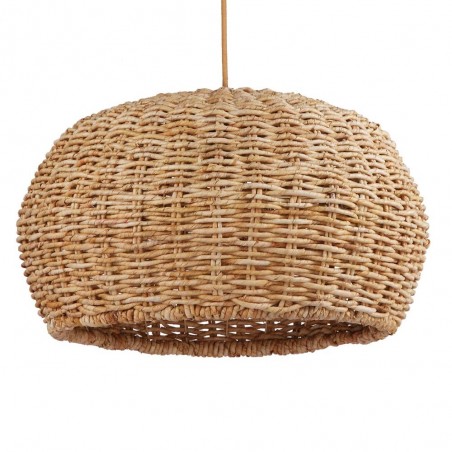 Lampe de plafond Nest