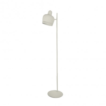 Lampadaire Isa