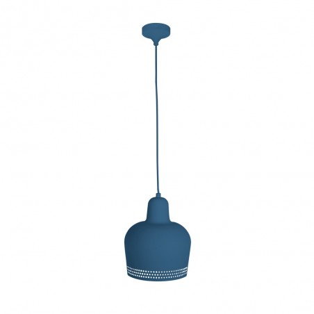 Lampe de plafond Isa