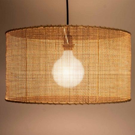 Lampe de plafond Wala