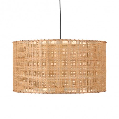 Lampe de plafond Wala