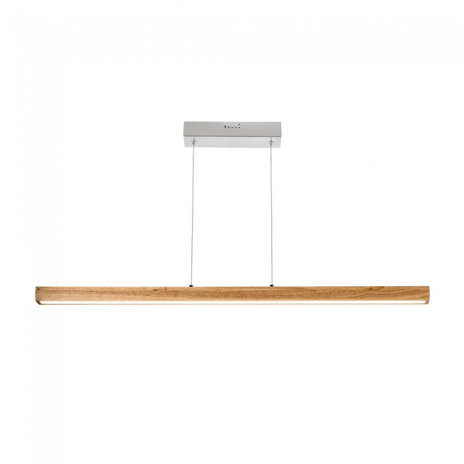 Lámpara de techo LED Taveda (32W)