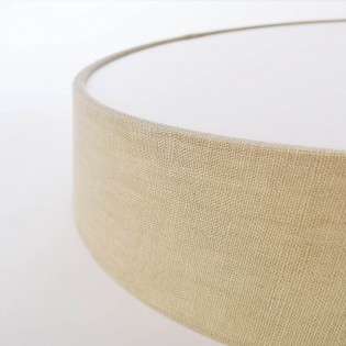 Plafonnier á LED Moon (33W)