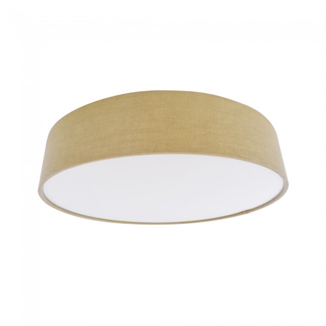 Plafonnier á LED Moon (33W)