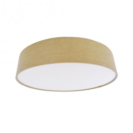 Plafonnier á LED Moon (33W)