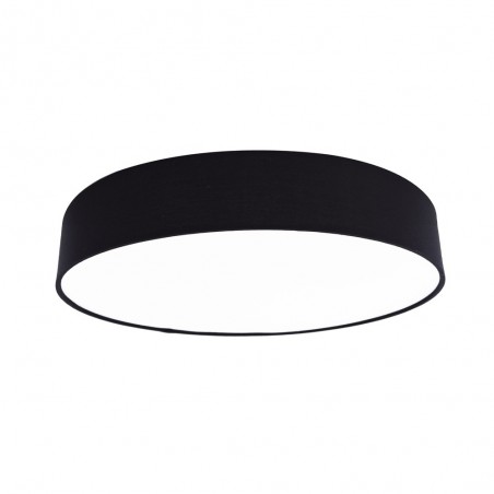 Plafonnier á LED Moon (55W)