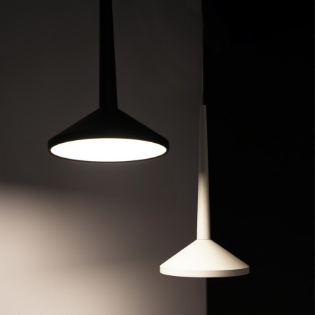 Lampe de plafond LED Rita (7W)