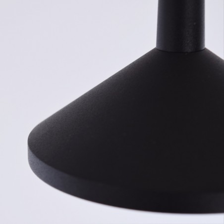 Lampe de plafond LED Rita (7W)