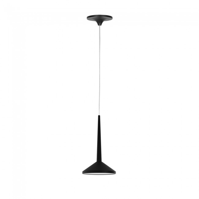 Lampe de plafond LED Rita (7W) Lampe de plafond LED Rita (7W)