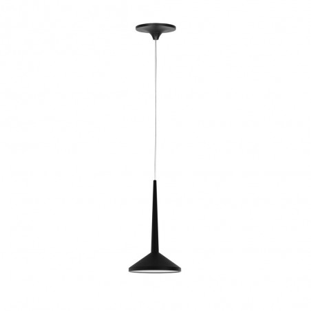 Lampe de plafond LED Rita (7W)