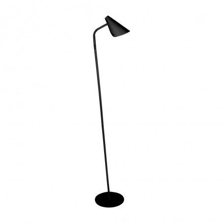Lampadaire Lisboa