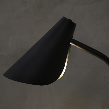 Lampadaire Lisboa