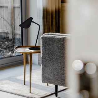 Lampe a poser Lisboa