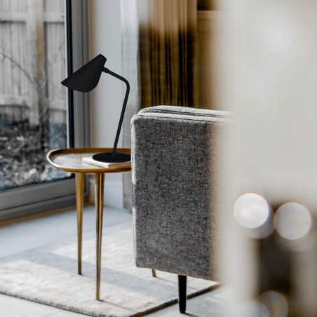 Lampe a poser Lisboa