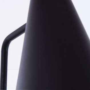 Lampe a poser Lisboa