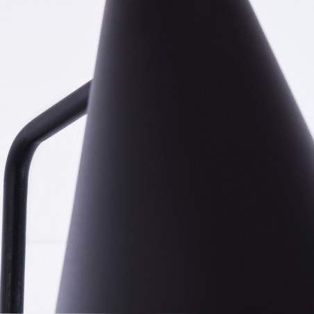 Lampe a poser Lisboa