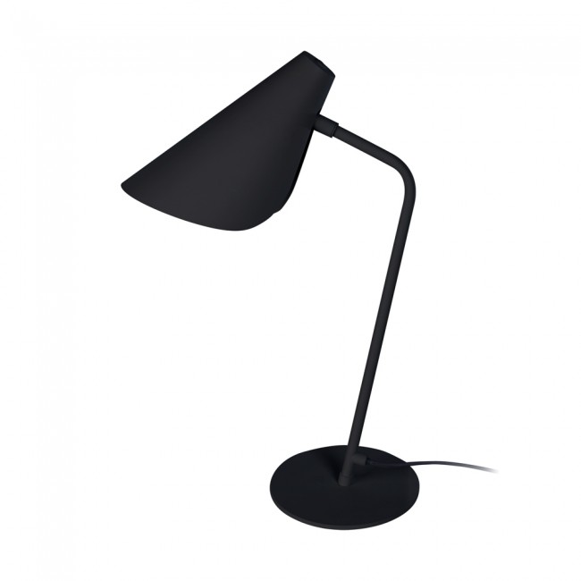 Lampe a poser Lisboa