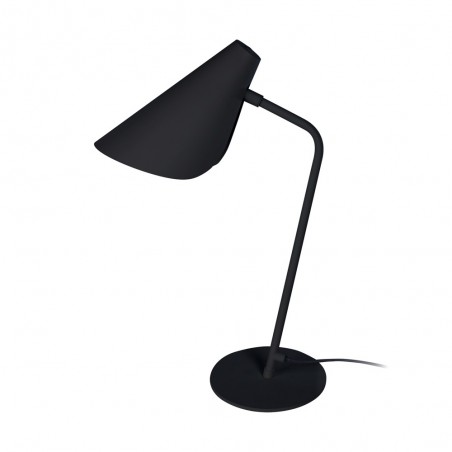 Lampe a poser Lisboa