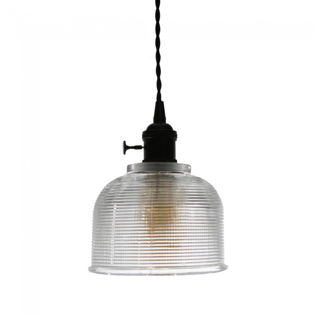 Lampe de plafond Tessa Lampe de plafond Tessa