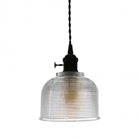 Lampe de plafond Tessa