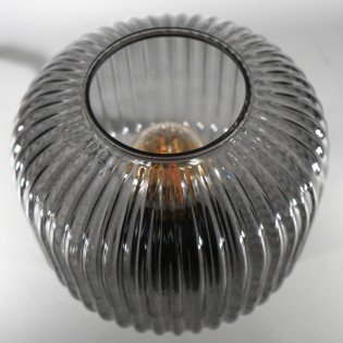Lampe a poser Garbo