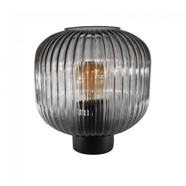 Lampe a poser Garbo Lampe a poser Garbo
