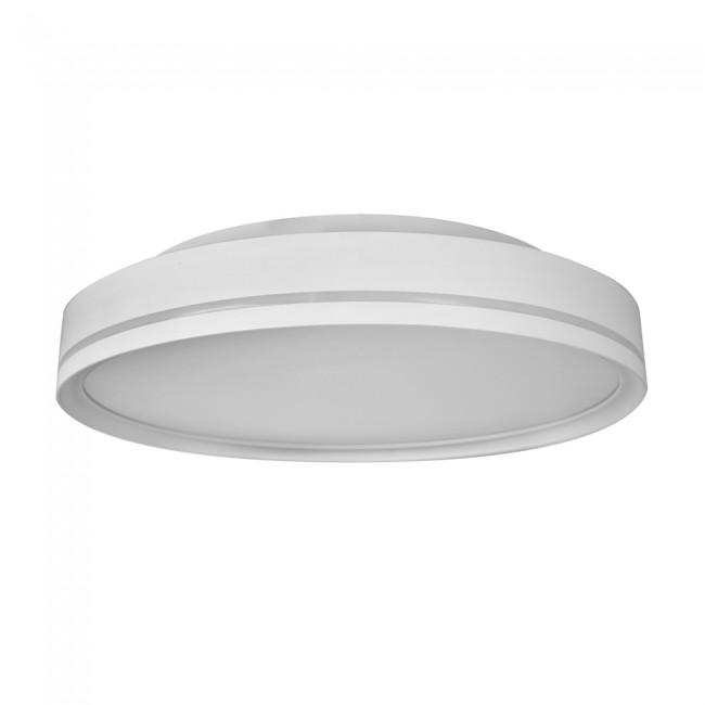 Plafón de techo LED Orion (40W) Plafón de techo LED Orion (40W)