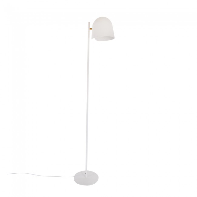 Lampadaire Paris Lampadaire Paris