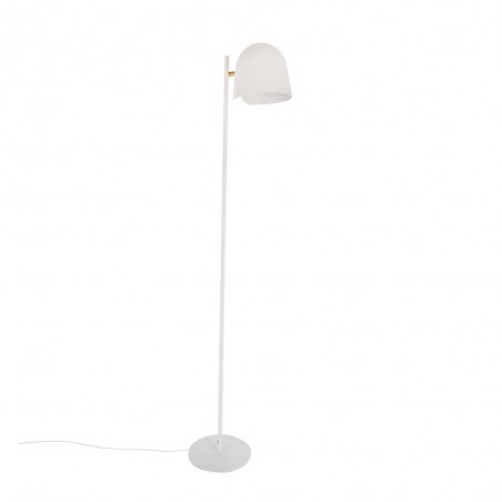 Lampadaire Paris