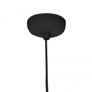 Lampe de plafond Ona