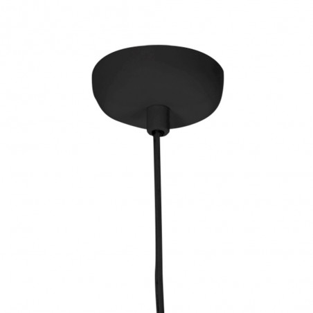 Lampe de plafond Ona