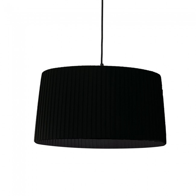 Lampe de plafond Ona Lampe de plafond Ona
