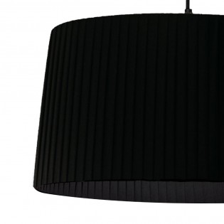 Lampe de plafond Ona