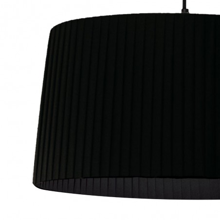 Lampe de plafond Ona