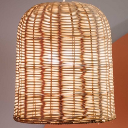 Lampe a suspension Babel