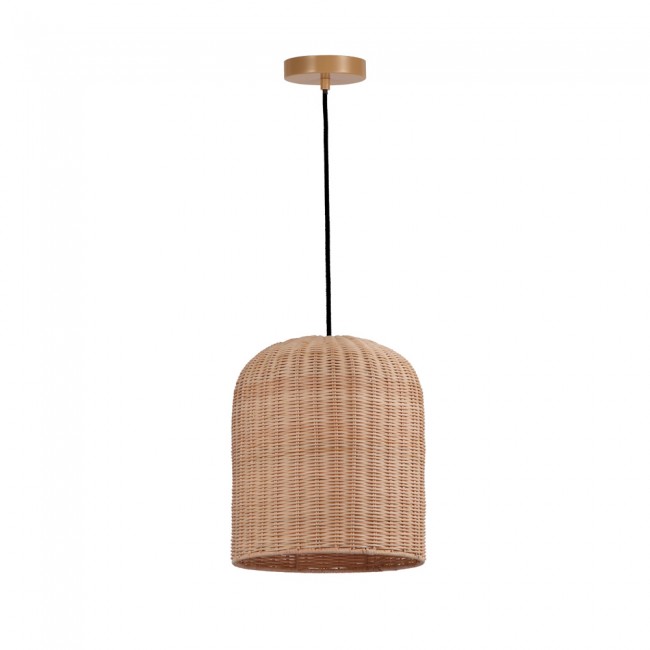 Lampe a suspension Babel Lampe a suspension Babel