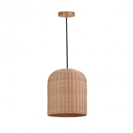 Lampe a suspension Babel