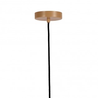 Lampe a suspension Babel