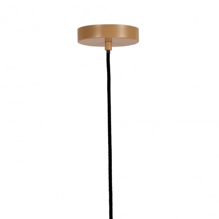 Lampe a suspension Babel