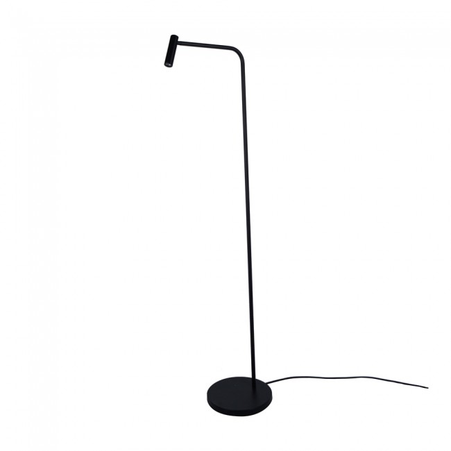 Lampadaire LED Alexia (5W)