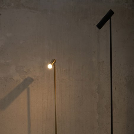Lampadaire Milan