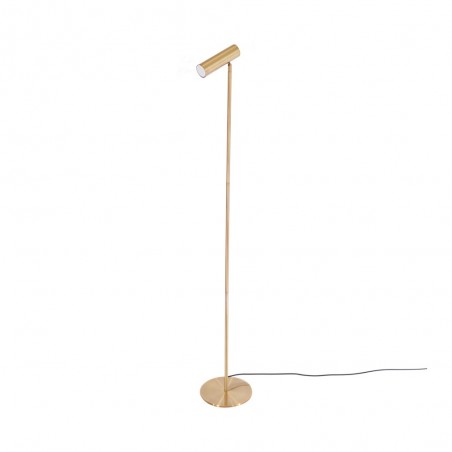 Lampadaire Milan