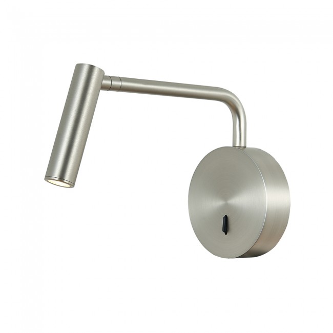 Applique Murale á LED Alexia (3W) Applique Murale á LED Alexia (3W)