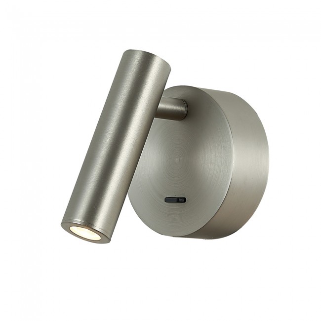Applique lecteur LED Alex (3W) Applique lecteur LED Alex (3W)