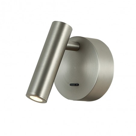 Applique lecteur LED Alex (3W)