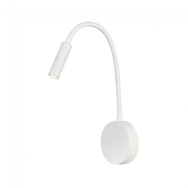 Applique lecteur LED Leo (3W) Applique lecteur LED Leo (3W)