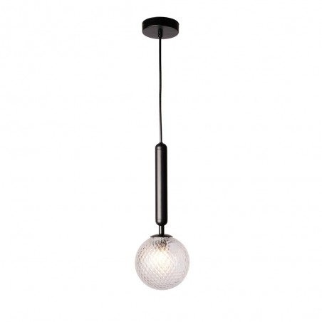 Lampe de plafond Musa