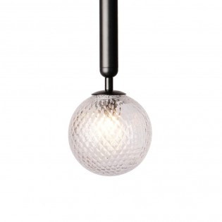 Lampe de plafond Musa