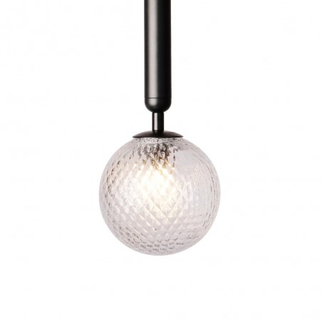 Lampe de plafond Musa